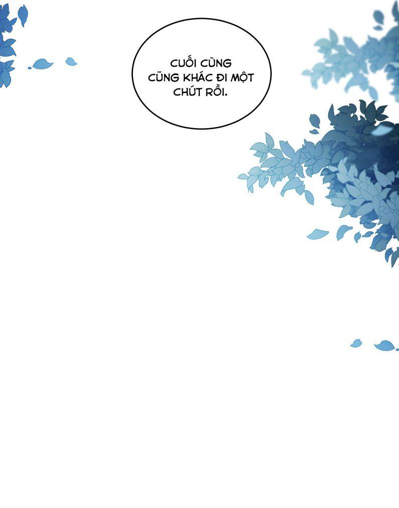 Thẳng Thắn Từ Nghiêm Chapter 72 - Trang 2