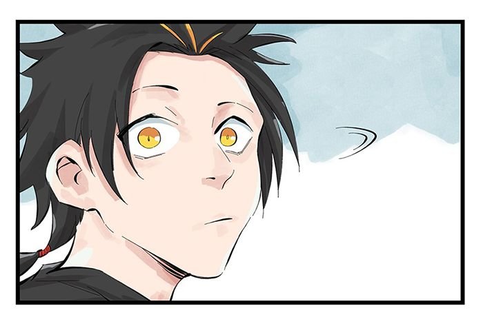 Thăng Vân Tháp Chapter 2 - Trang 2