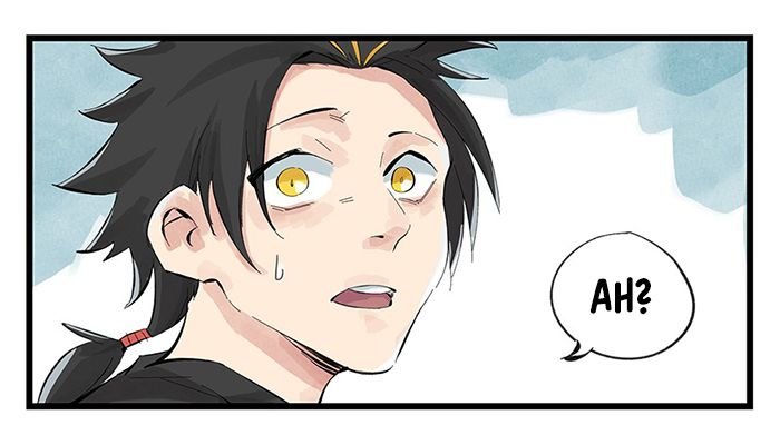 Thăng Vân Tháp Chapter 2 - Trang 2