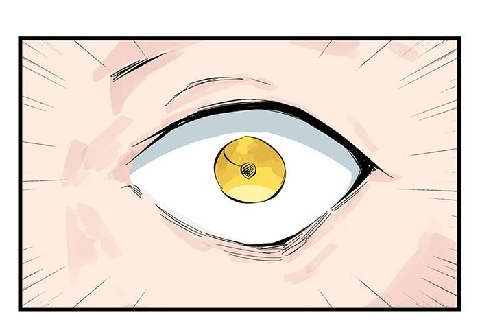 Thăng Vân Tháp Chapter 2 - Trang 2