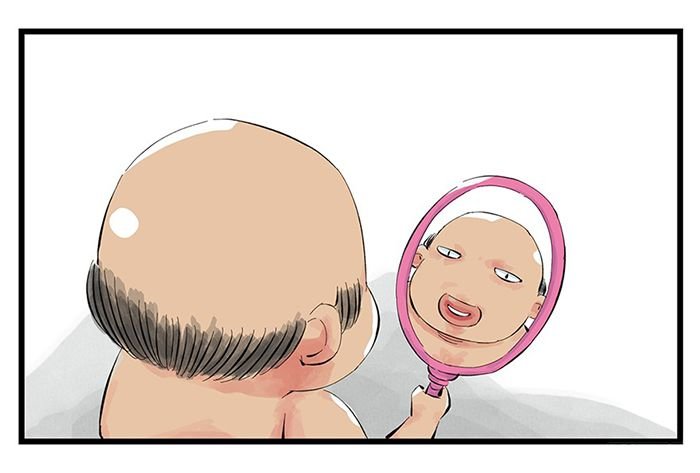 Thăng Vân Tháp Chapter 3 - Trang 2