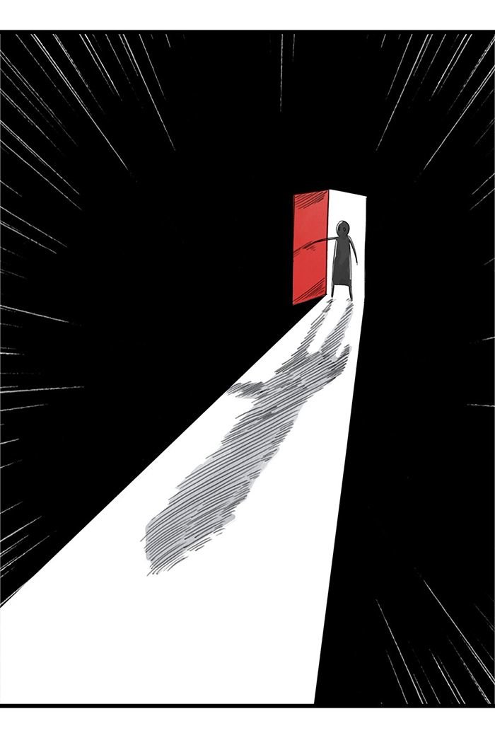 Thăng Vân Tháp Chapter 4 - Trang 2