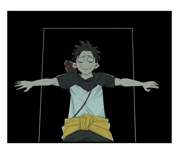 Thăng Vân Tháp Chapter 4 - Trang 2