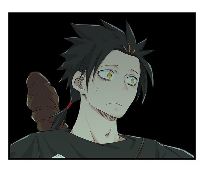 Thăng Vân Tháp Chapter 4 - Trang 2