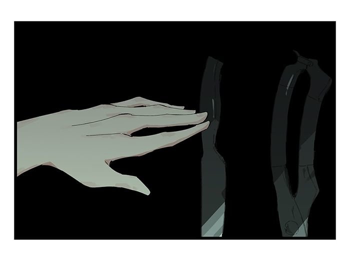 Thăng Vân Tháp Chapter 4 - Trang 2