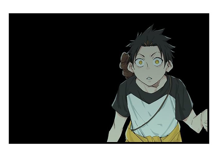 Thăng Vân Tháp Chapter 4 - Trang 2