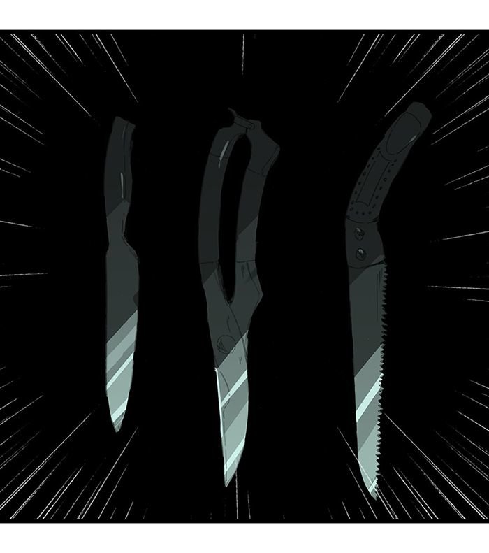 Thăng Vân Tháp Chapter 4 - Trang 2