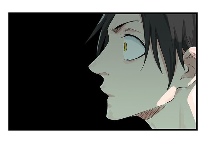 Thăng Vân Tháp Chapter 4 - Trang 2