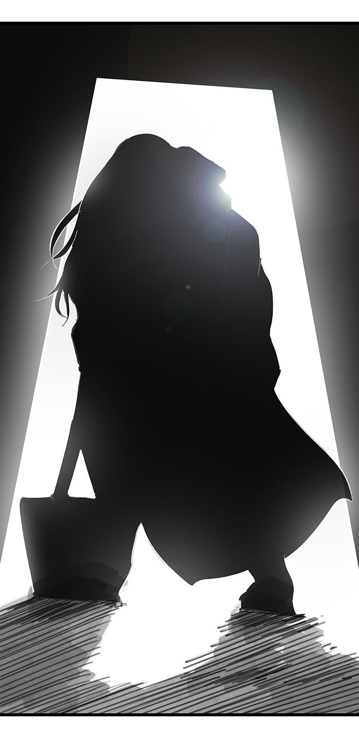 Thăng Vân Tháp Chapter 4 - Trang 2