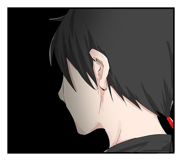 Thăng Vân Tháp Chapter 4 - Trang 2