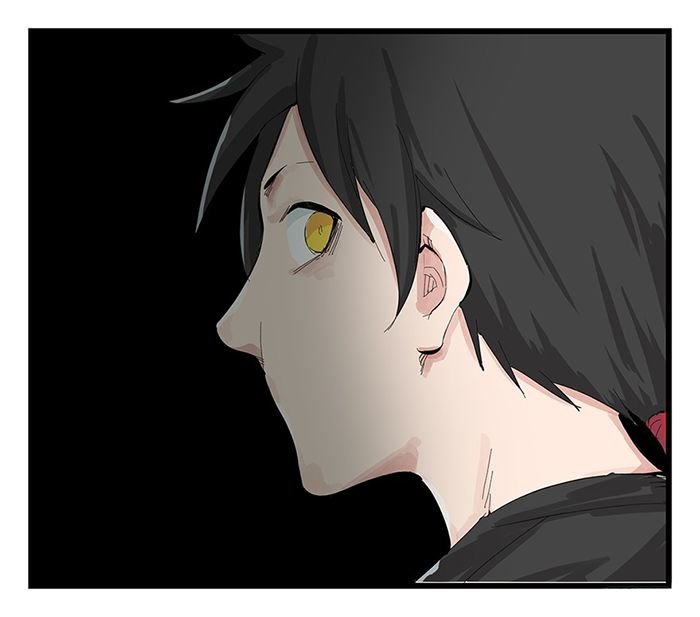 Thăng Vân Tháp Chapter 4 - Trang 2