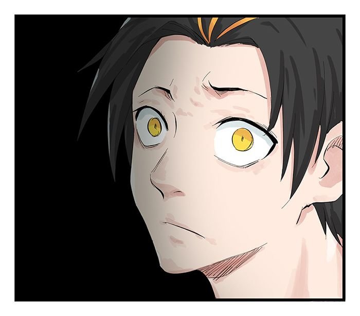 Thăng Vân Tháp Chapter 4 - Trang 2