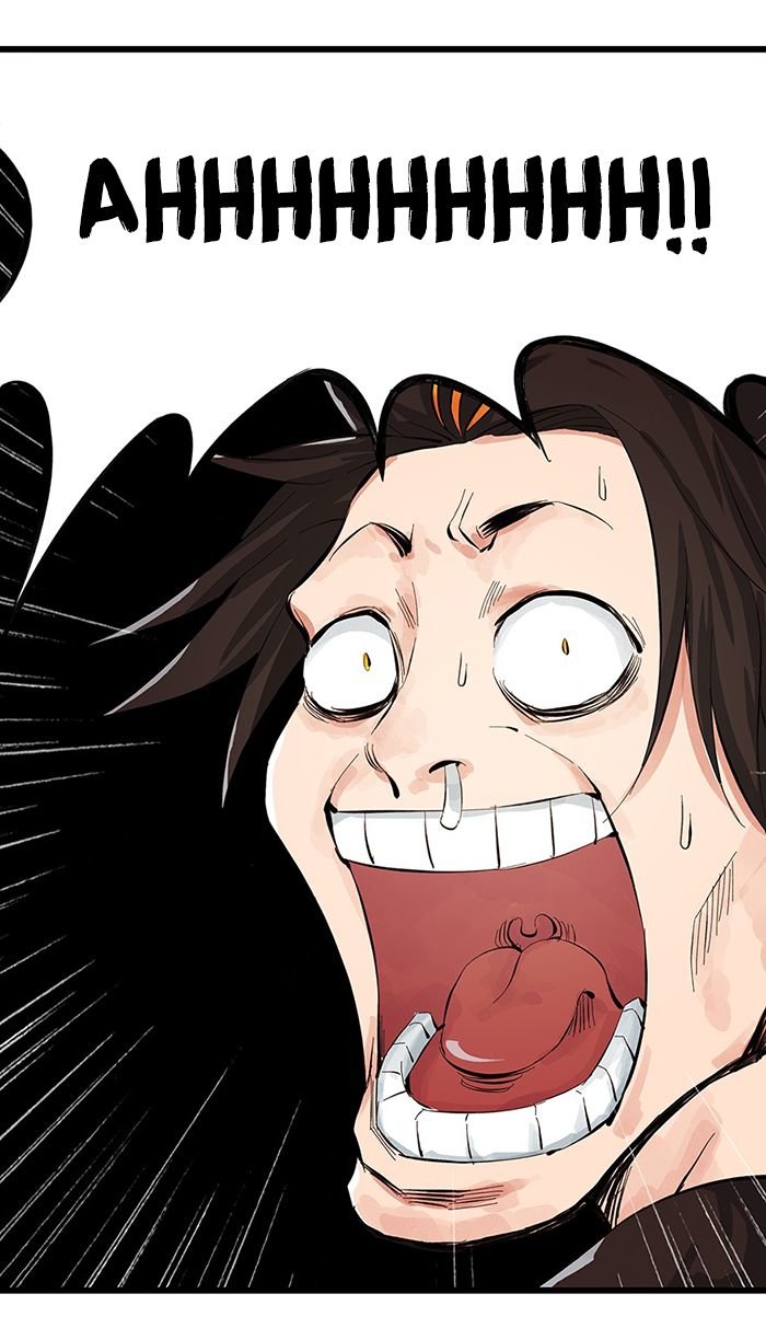 Thăng Vân Tháp Chapter 4 - Trang 2