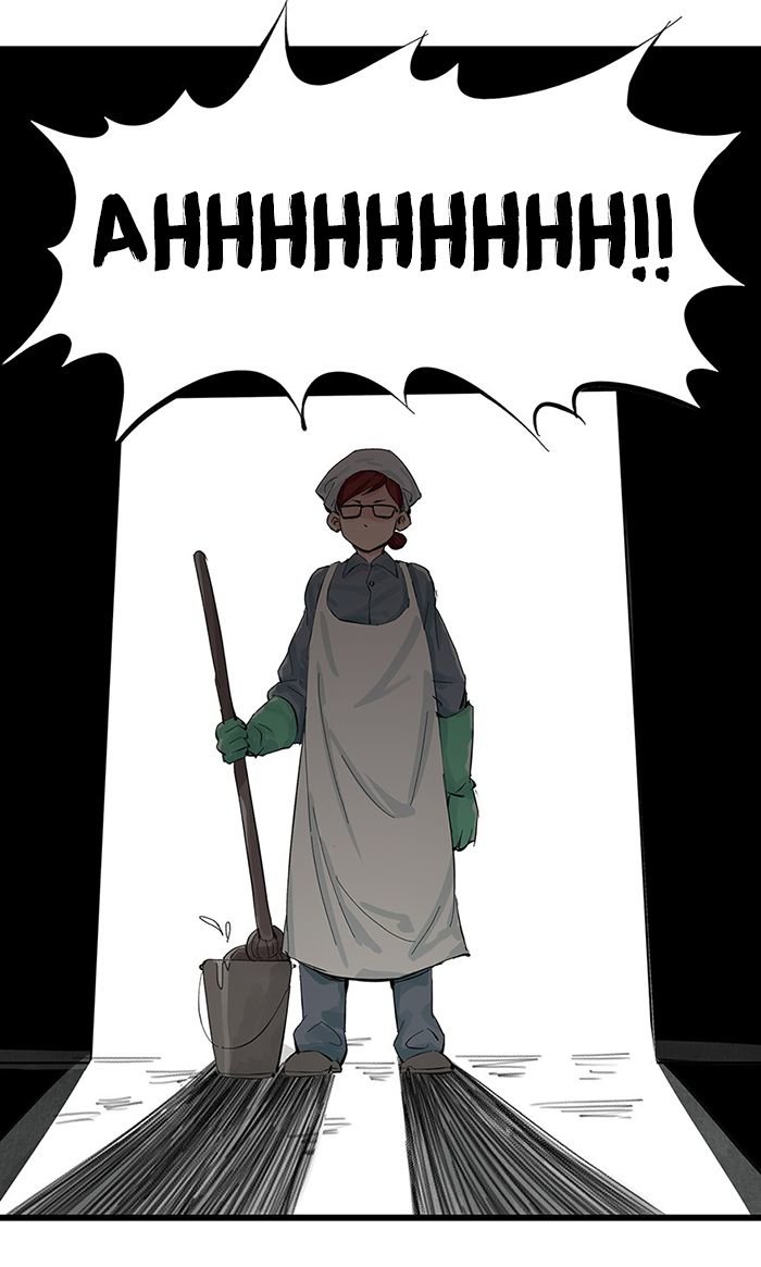 Thăng Vân Tháp Chapter 4 - Trang 2