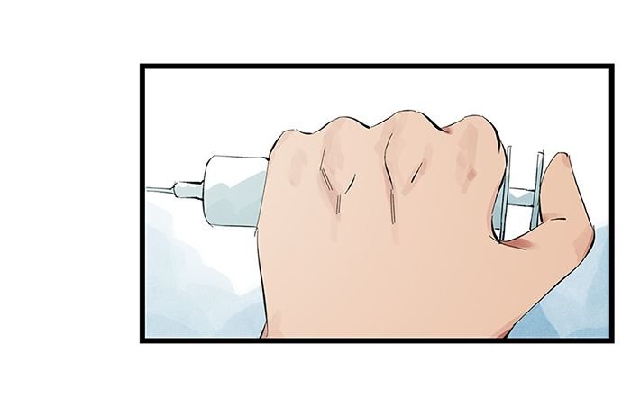 Thăng Vân Tháp Chapter 4 - Trang 2