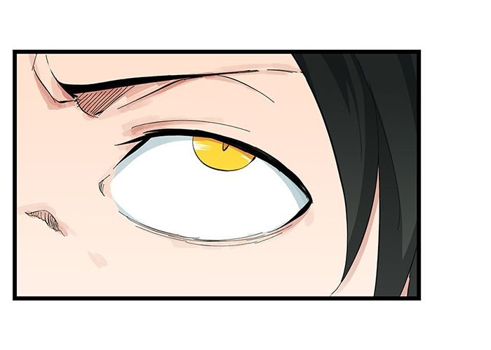 Thăng Vân Tháp Chapter 4 - Trang 2