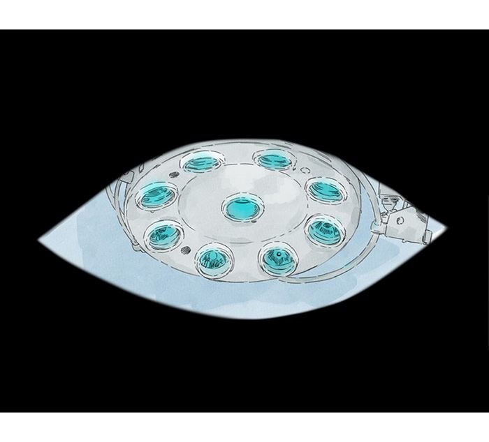 Thăng Vân Tháp Chapter 4 - Trang 2