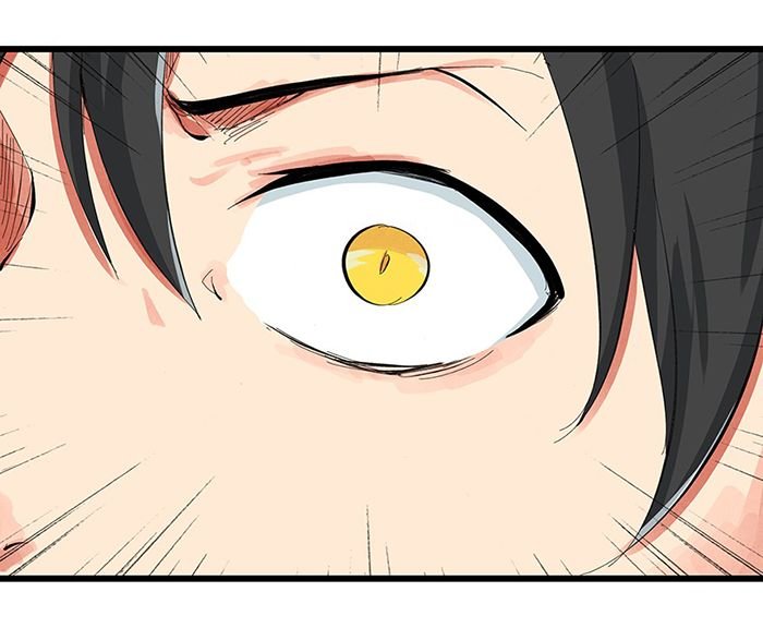 Thăng Vân Tháp Chapter 4 - Trang 2