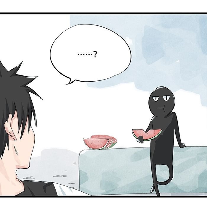 Thăng Vân Tháp Chapter 5 - Trang 2