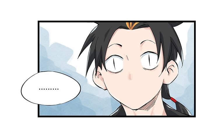 Thăng Vân Tháp Chapter 5 - Trang 2