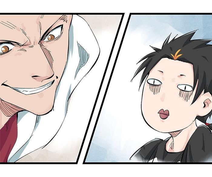 Thăng Vân Tháp Chapter 5 - Trang 2