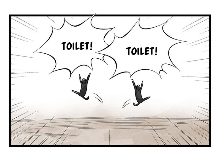 Thăng Vân Tháp Chapter 6 - Trang 2