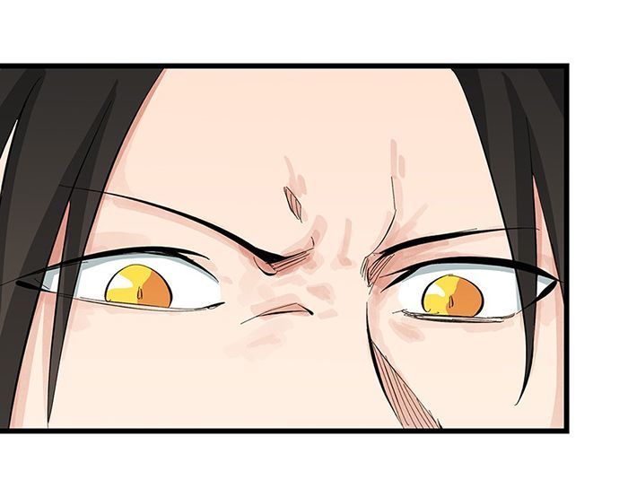 Thăng Vân Tháp Chapter 7 - Trang 2