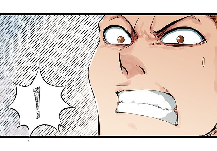 Thăng Vân Tháp Chapter 7 - Trang 2