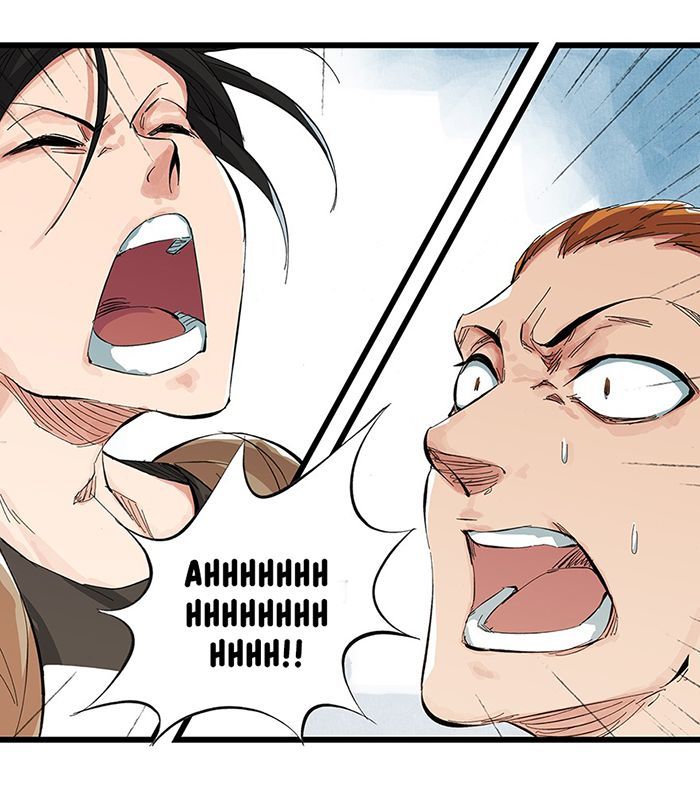 Thăng Vân Tháp Chapter 7 - Trang 2