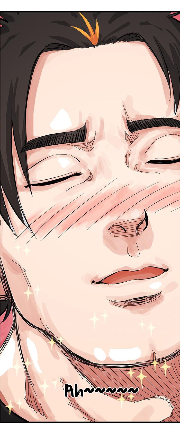 Thăng Vân Tháp Chapter 7 - Trang 2