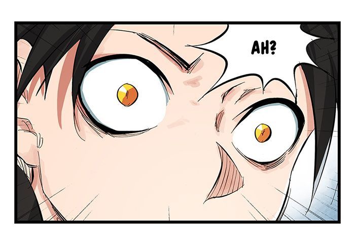 Thăng Vân Tháp Chapter 7 - Trang 2