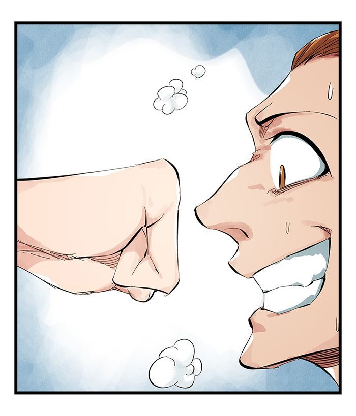 Thăng Vân Tháp Chapter 7 - Trang 2