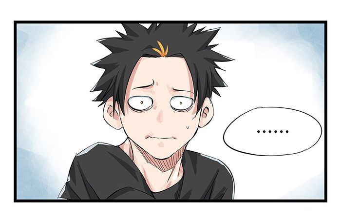 Thăng Vân Tháp Chapter 7 - Trang 2