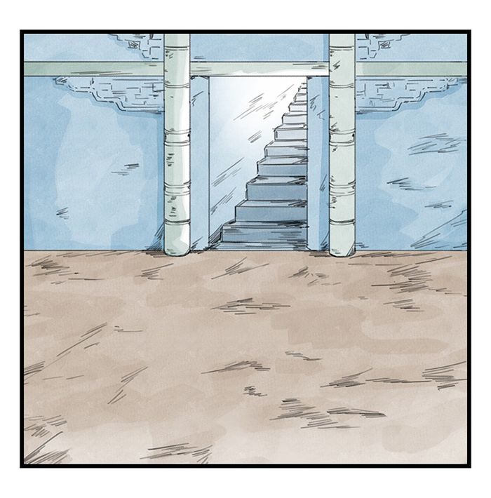 Thăng Vân Tháp Chapter 7 - Trang 2