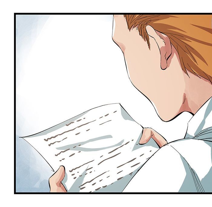 Thăng Vân Tháp Chapter 7 - Trang 2