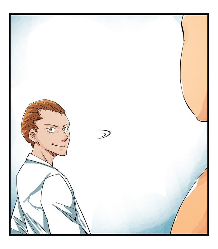 Thăng Vân Tháp Chapter 7 - Trang 2