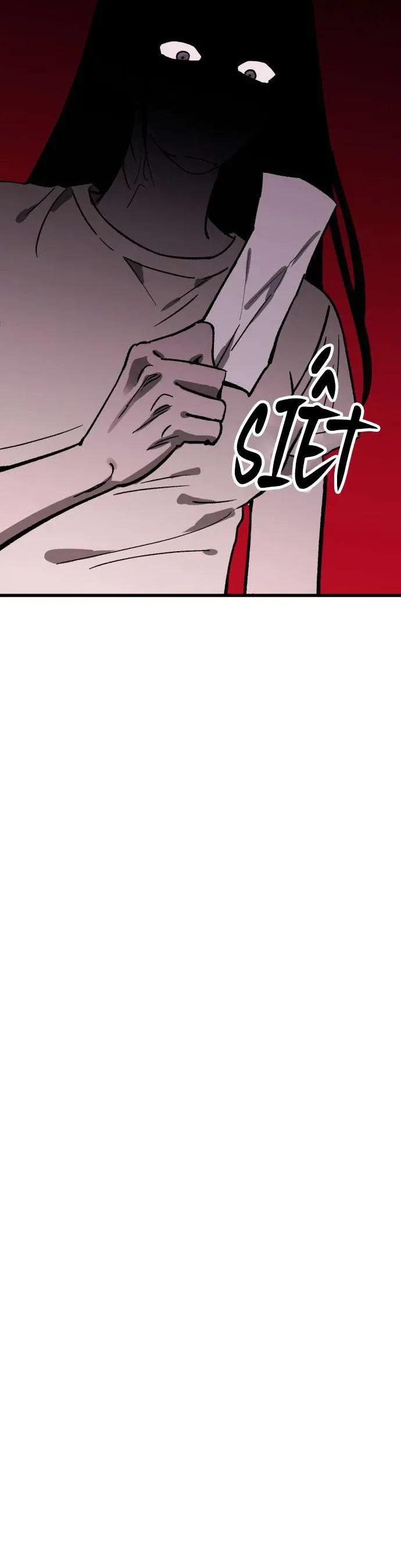 Thanh Âm Rung Động Chapter 1 - Trang 2