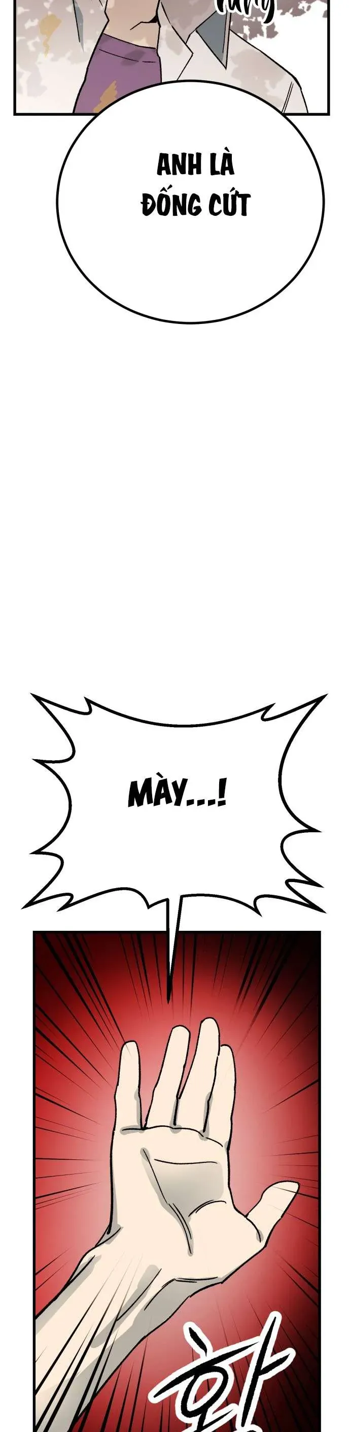 Thanh Âm Rung Động Chapter 1 - Trang 2