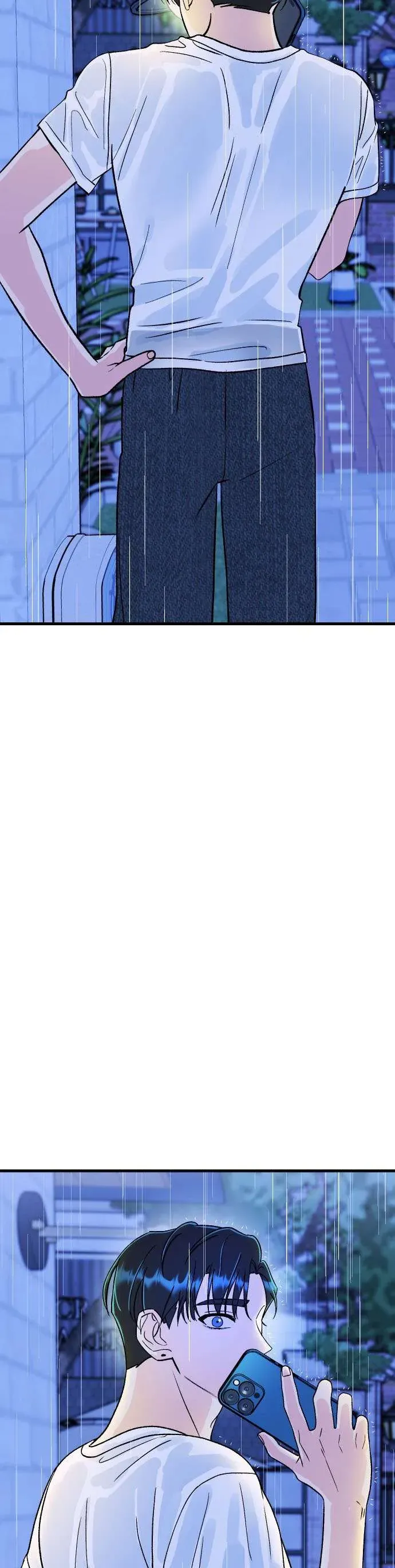 Thanh Âm Rung Động Chapter 16 - Trang 2