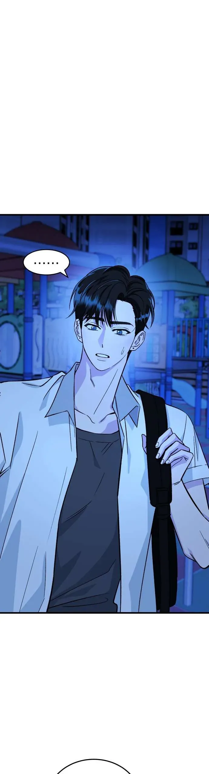 Thanh Âm Rung Động Chapter 5 - Trang 2