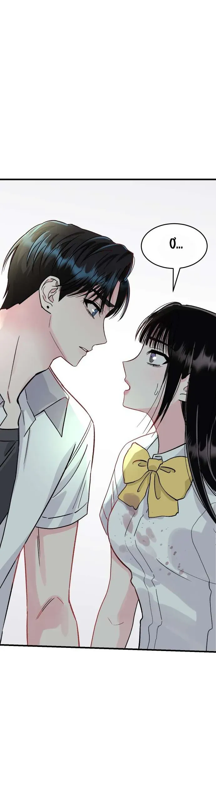 Thanh Âm Rung Động Chapter 6 - Trang 2