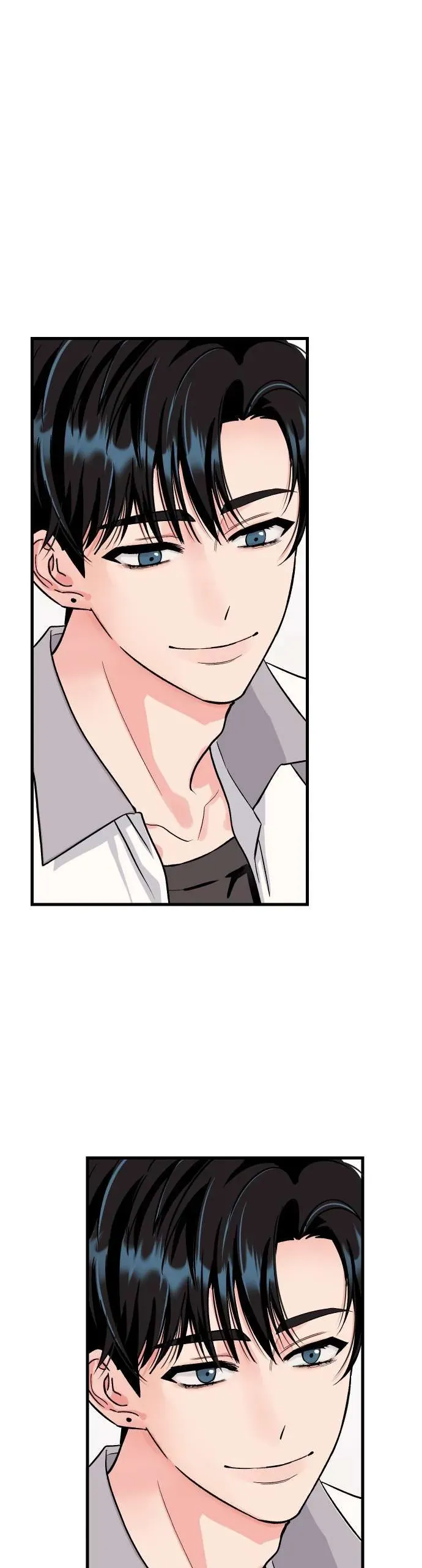 Thanh Âm Rung Động Chapter 6 - Trang 2