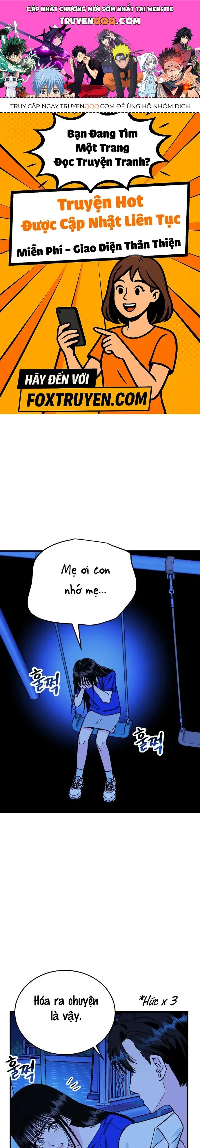 Thanh Âm Rung Động Chapter 7 - Trang 2