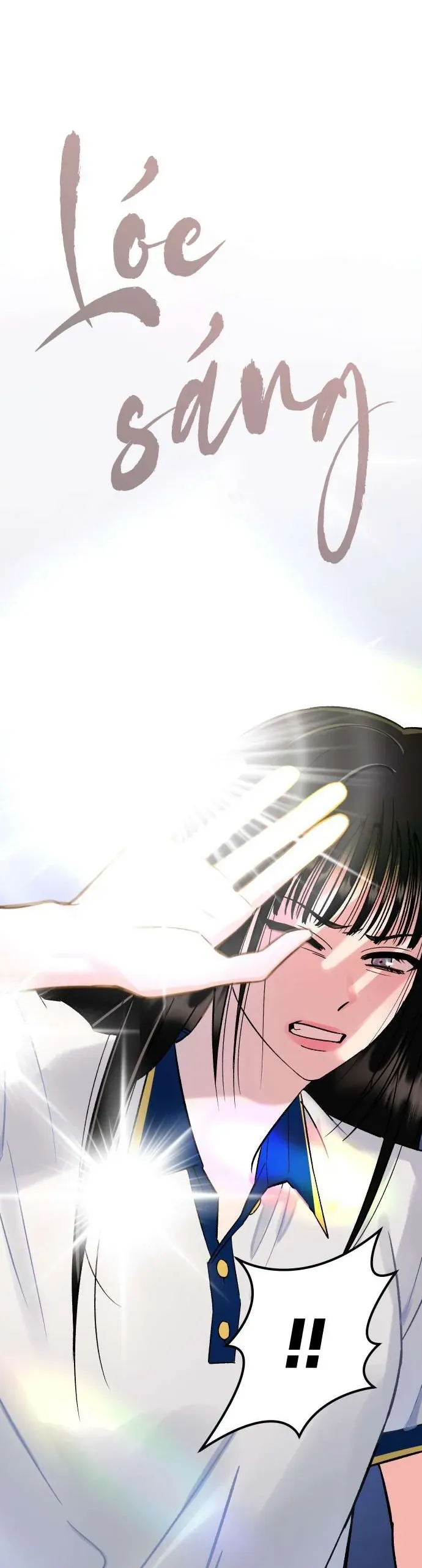 Thanh Âm Rung Động Chapter 7 - Trang 2