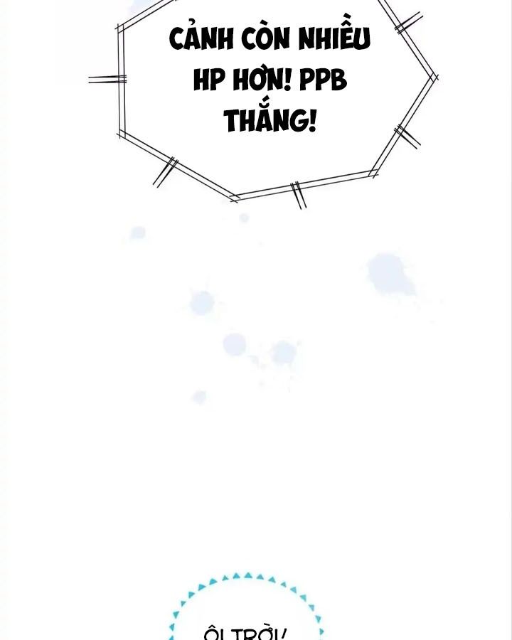 Thành Bại Vì Tiêu Hà Chapter 67 - Trang 2