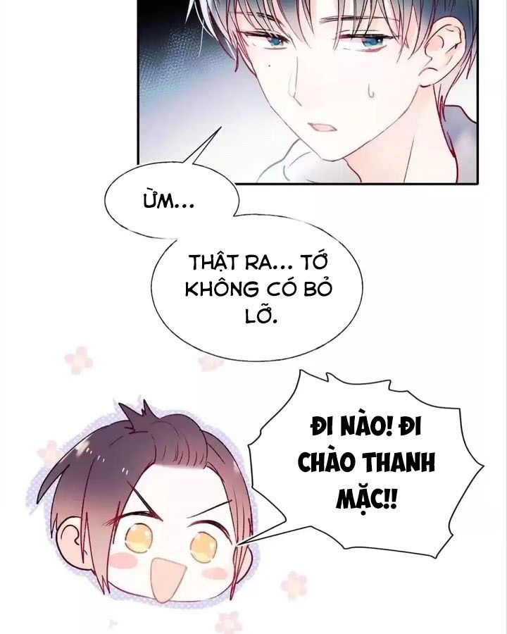Thành Bại Vì Tiêu Hà Chapter 67 - Trang 2