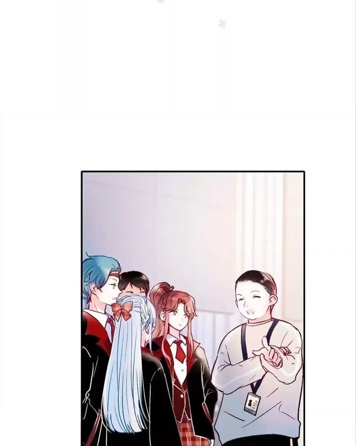 Thành Bại Vì Tiêu Hà Chapter 67 - Trang 2