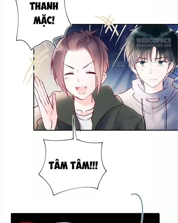Thành Bại Vì Tiêu Hà Chapter 67 - Trang 2