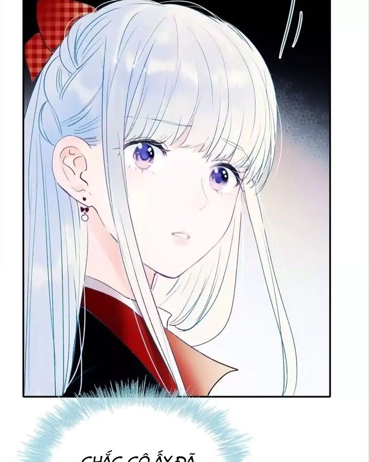 Thành Bại Vì Tiêu Hà Chapter 67 - Trang 2