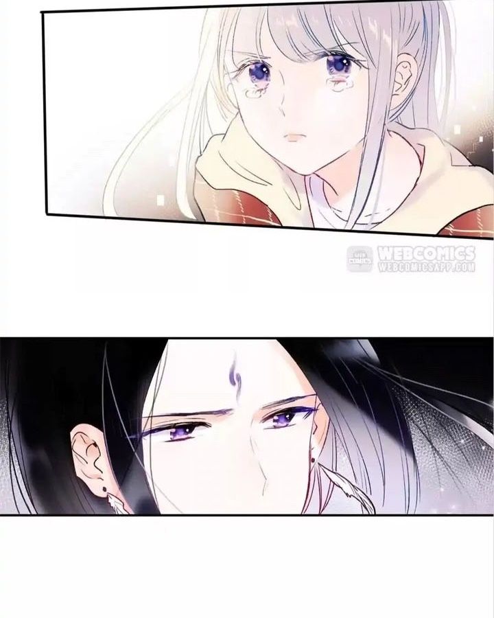 Thành Bại Vì Tiêu Hà Chapter 67 - Trang 2